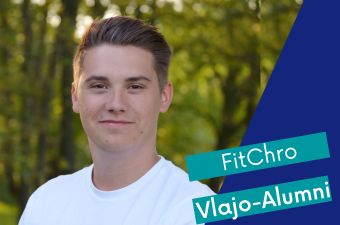 Alumni | FitChro - Sporten op maat, voor mensen met een chronische aandoening