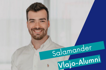 Alumni | Salamander: natuurtalent in webapplicaties, websites en webwinkels