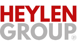 Heylen group