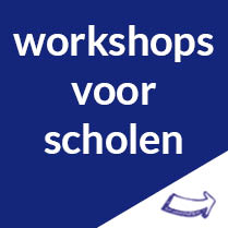 workshops voor scholen