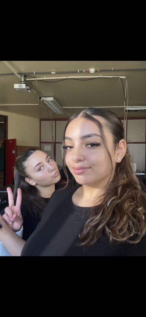 Team