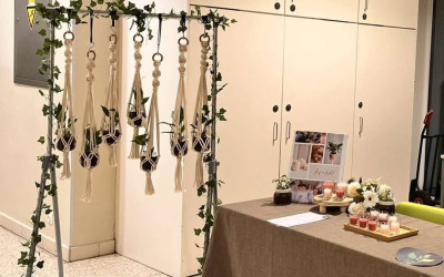 Showroom image
