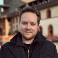 Profielfoto expert