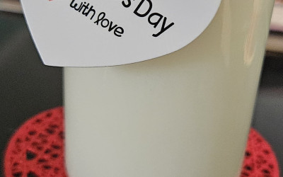 Showroom image