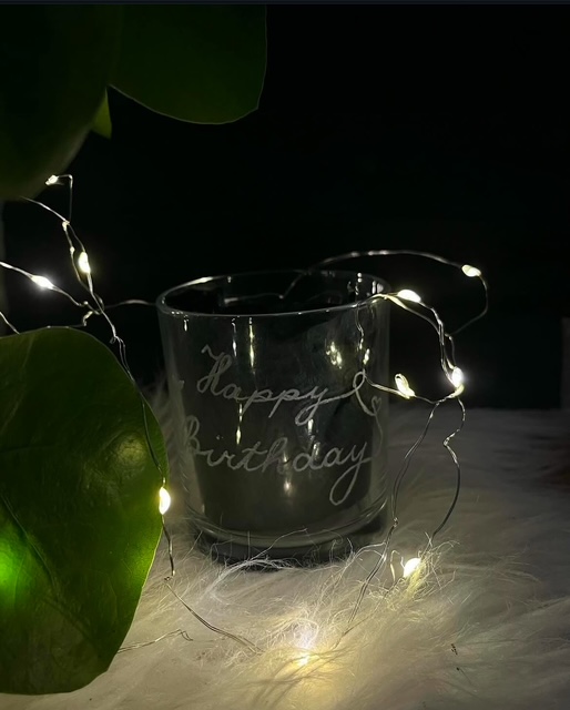 Glassify