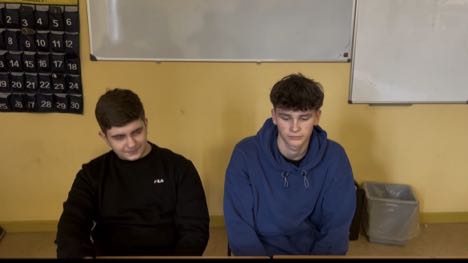 Team
