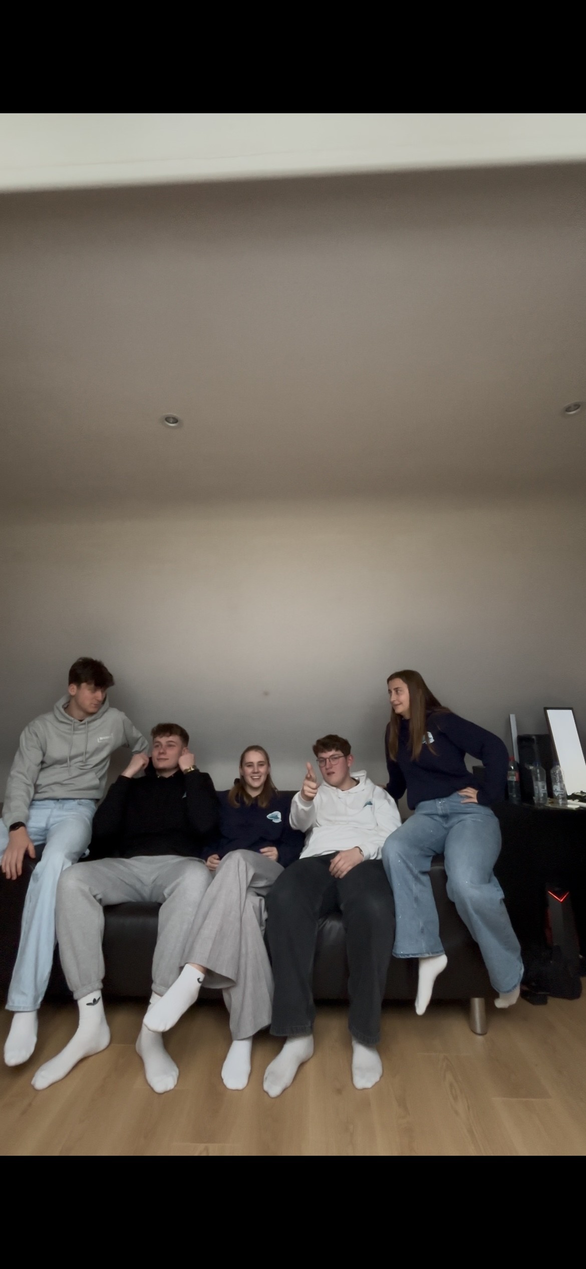 Team