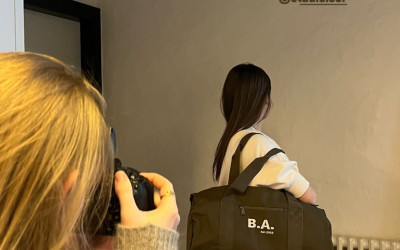 Showroom image