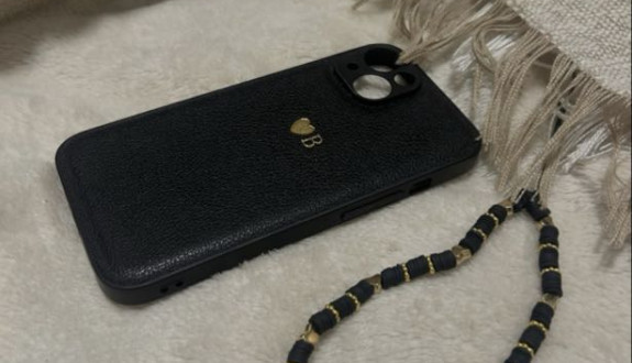 Showroom image