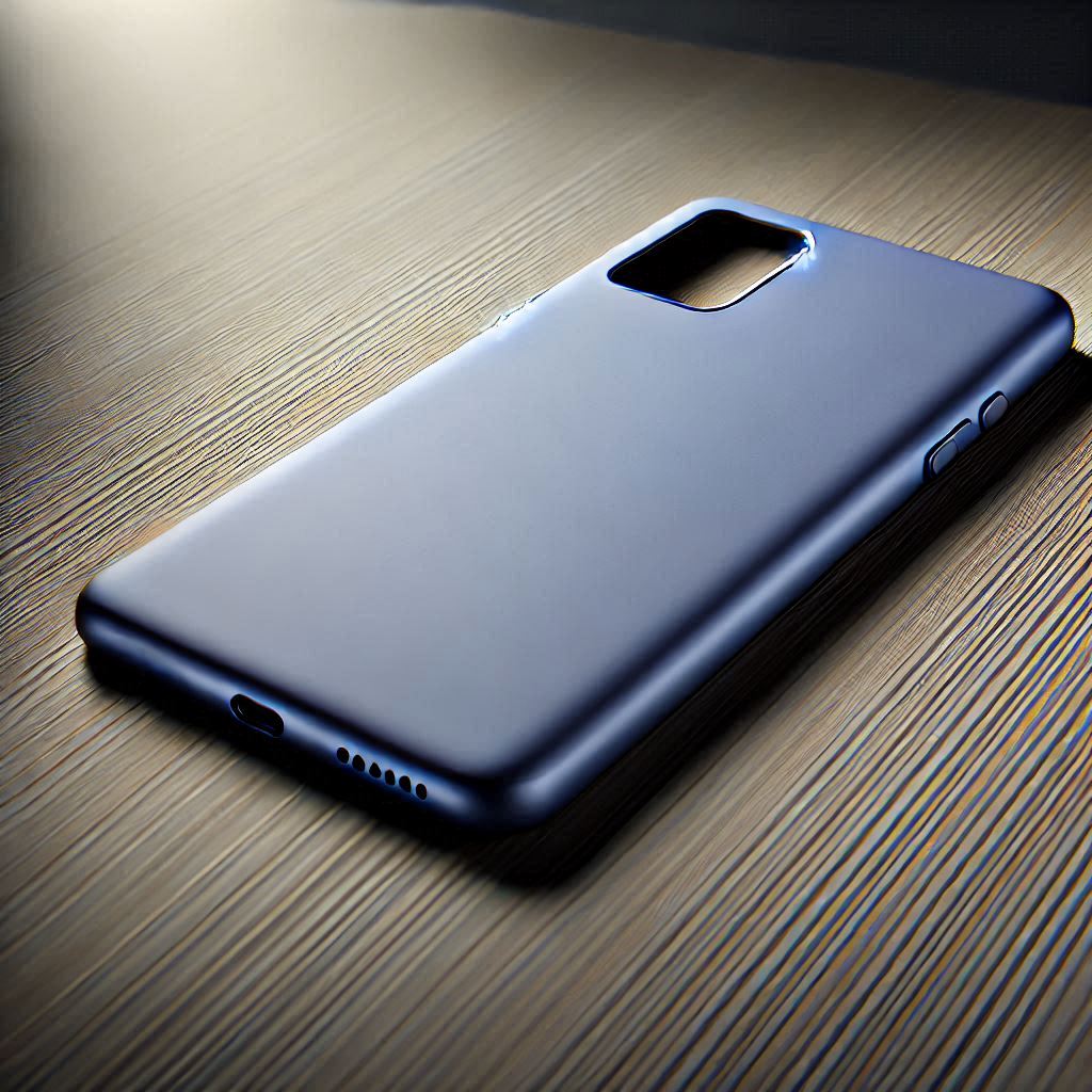 CroomCases