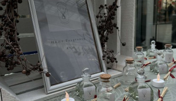 Showroom image