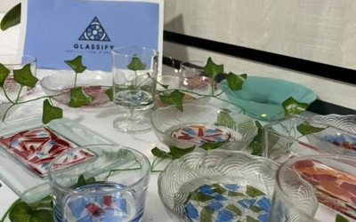 Showroom image