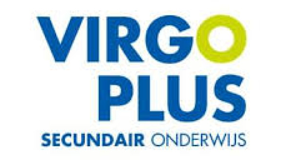 Showroom image