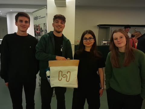 Team