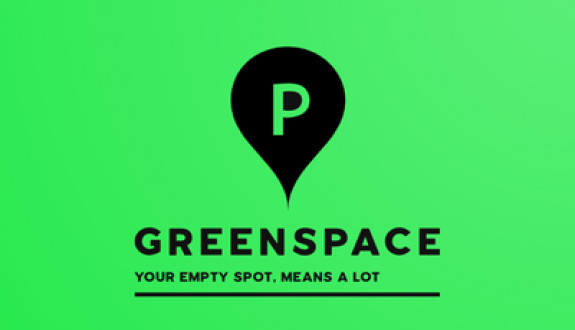 Showroom image
