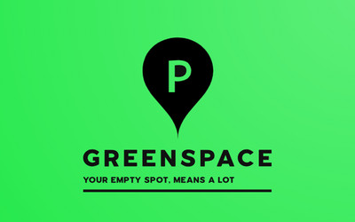 Showroom image