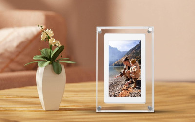 Showroom image