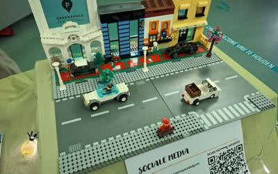 Showroom image