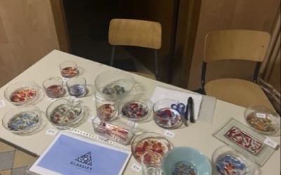 Showroom image