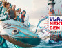 5 tips om Next Gen Fest '25 zonder kleerscheuren te overleven