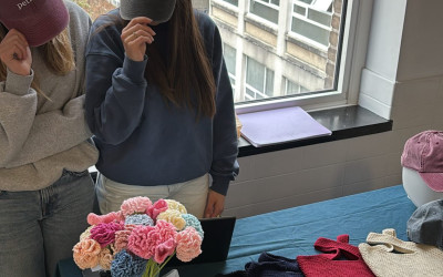 Showroom image