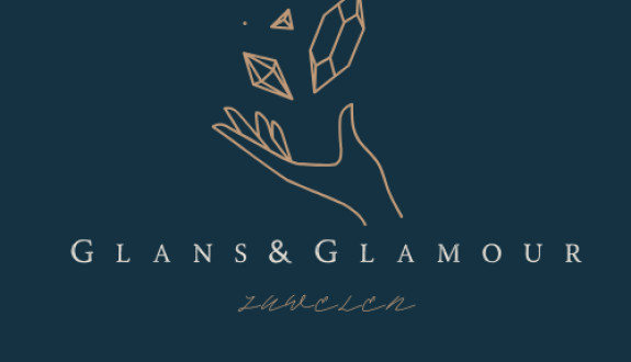 Showroom image