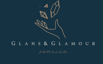 Showroom image
