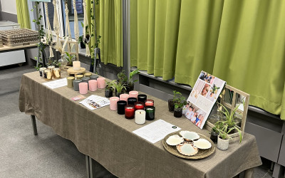Showroom image