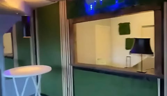 Showroom image