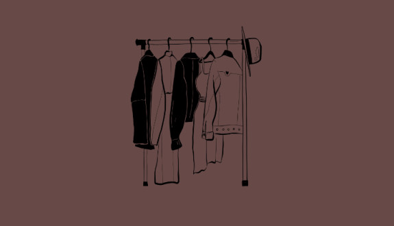 Showroom image
