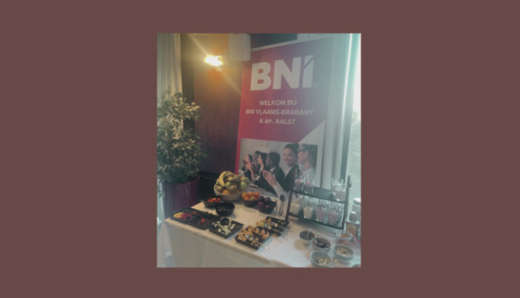 Showroom image