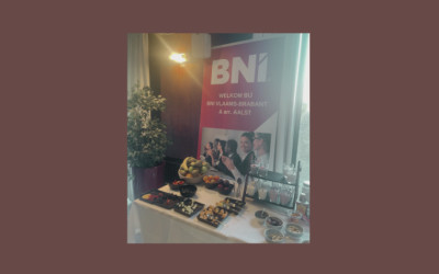 Showroom image