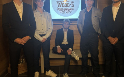Showroom image