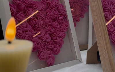 Showroom image