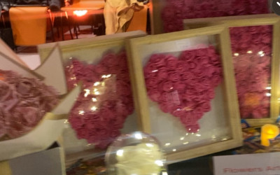 Showroom image