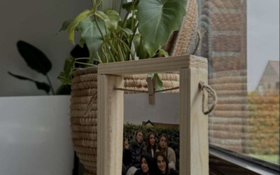 Showroom image