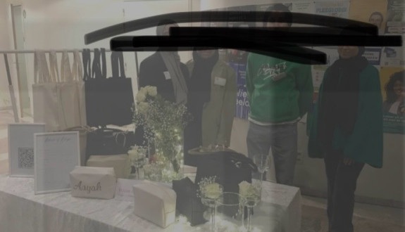 Showroom image