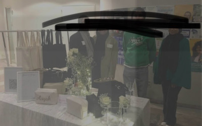 Showroom image