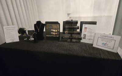 Showroom image