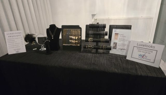 Showroom image