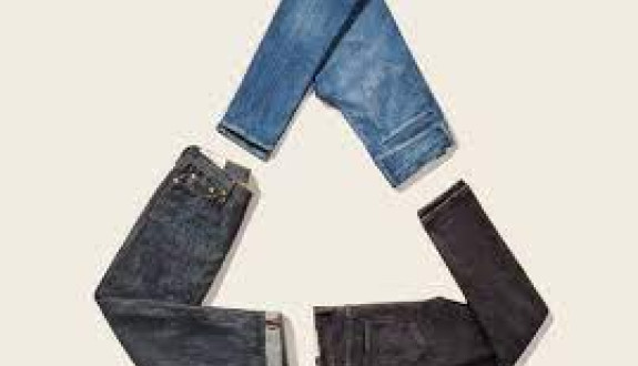 Showroom image