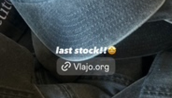 Showroom image