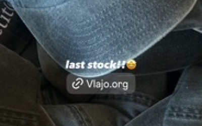 Showroom image