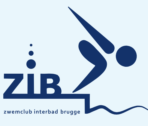 ZIB logo