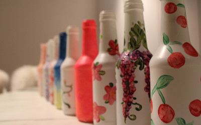 Showroom image