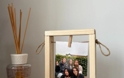 Showroom image