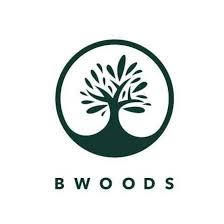 Bwoods