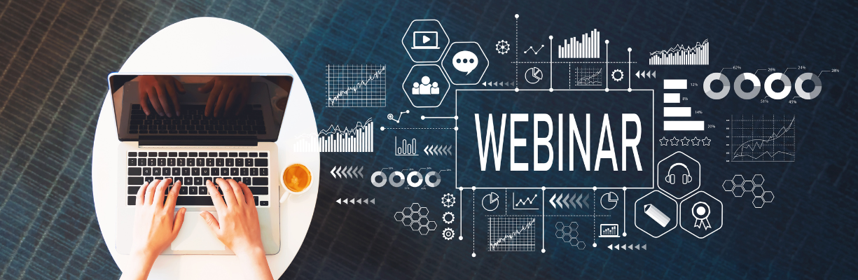 Infowebinar secundair onderwijs: ontdek het Vlajo-aanbod