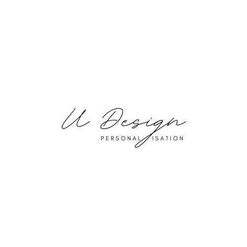 Showroom image