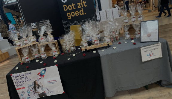 Showroom image